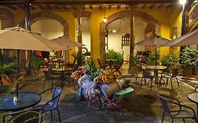Boutique Casa Lopez